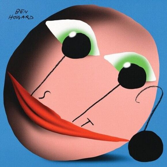 Is It - Picture 1 of 1